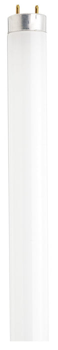 Satco S2916-TF Light Bulb, Frost