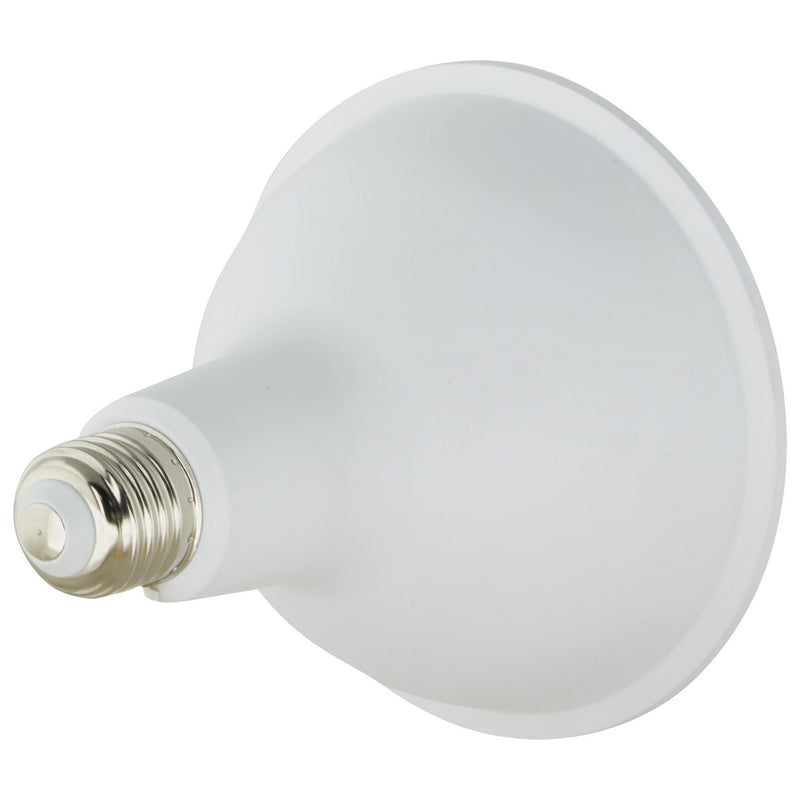 Satco S29480 Light Bulb, Red