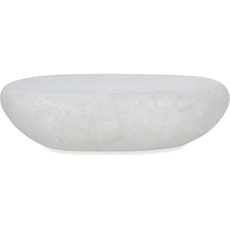 Renwil CHA073 Bench, Natural