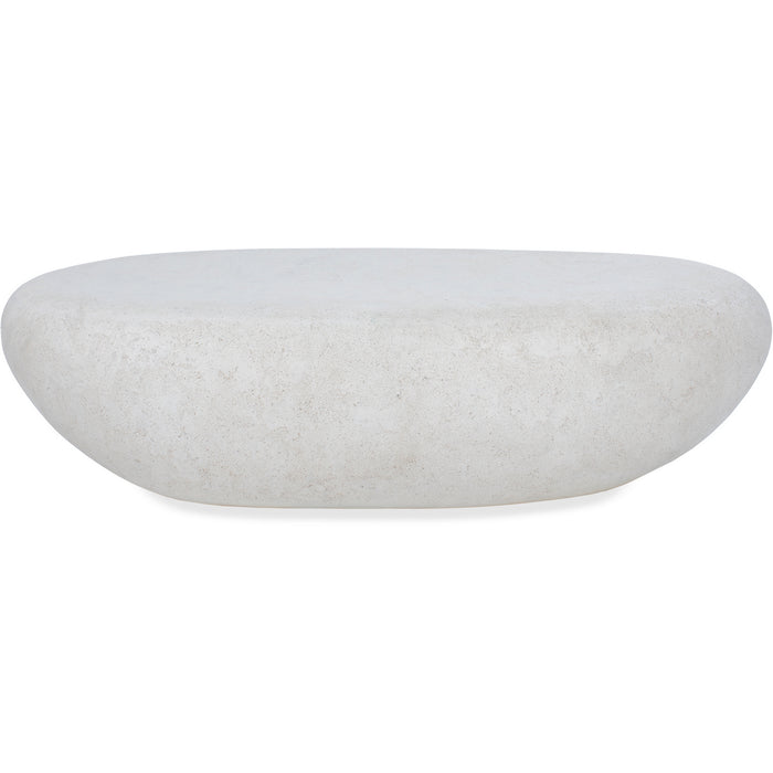 Renwil CHA073 Bench, Natural