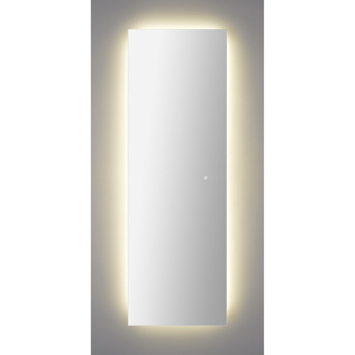 Renwil MT2485 Mirror, Na