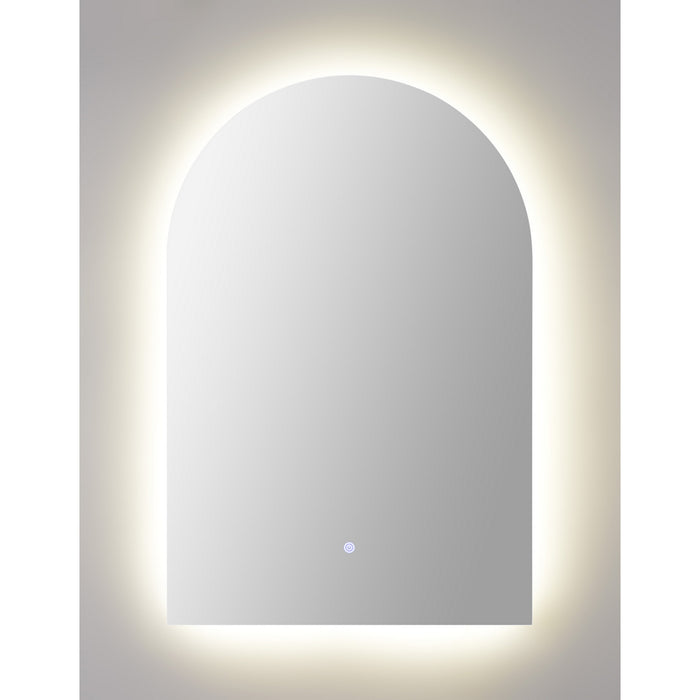 Renwil MT2486 Mirror, Na