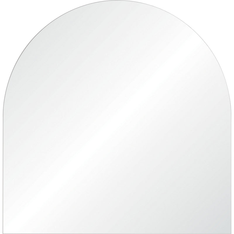 Renwil MT2494 Mirror