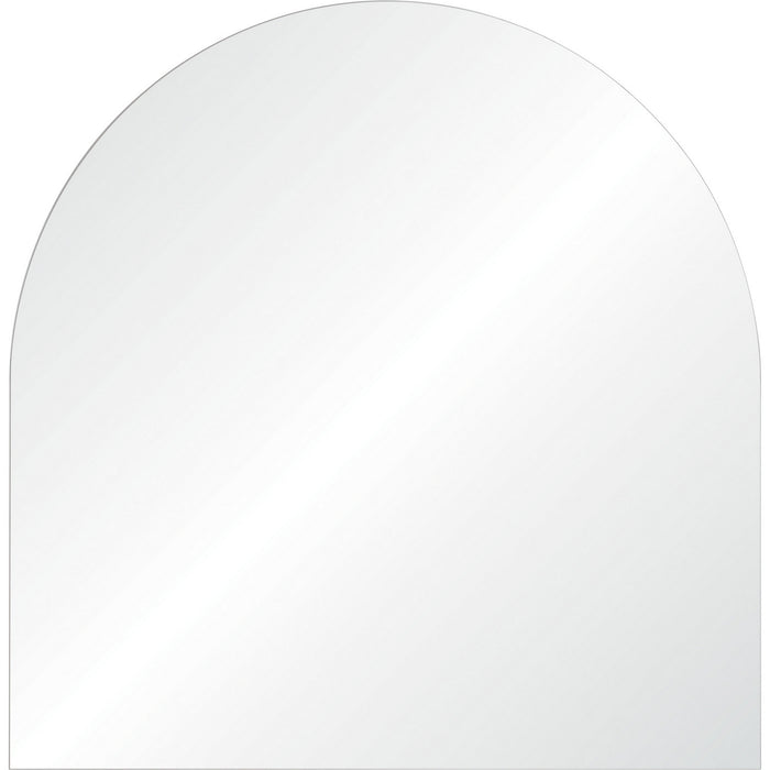 Renwil MT2494 Mirror
