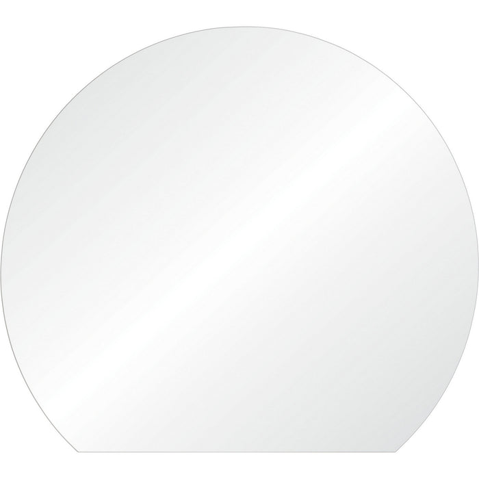 Renwil MT2495 Mirror
