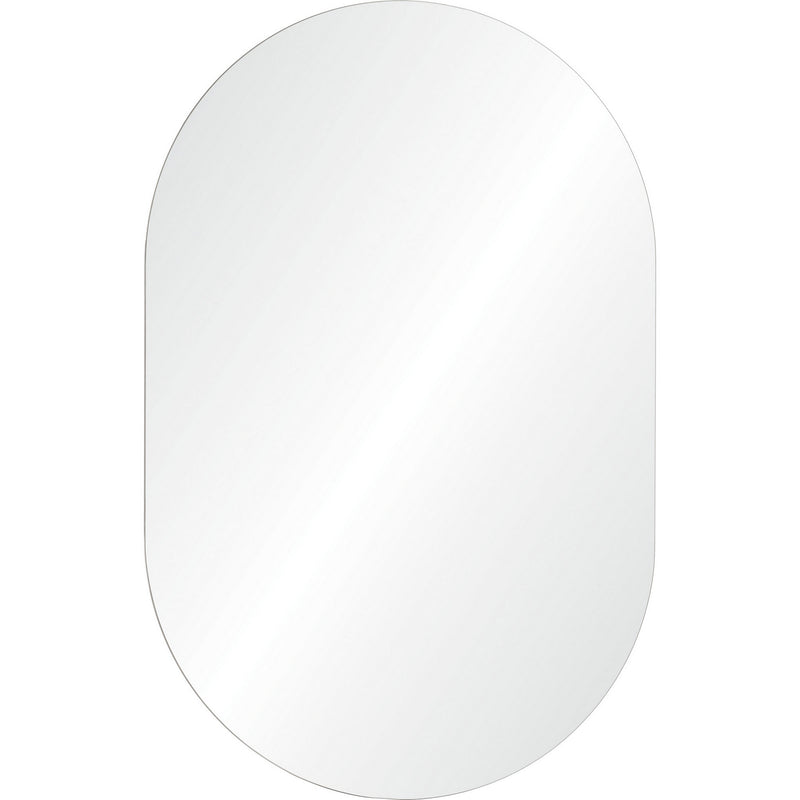 Renwil MT2496 Mirror