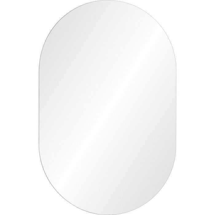 Renwil MT2496 Mirror