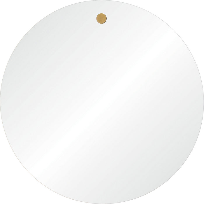 Renwil MT2497 Mirror
