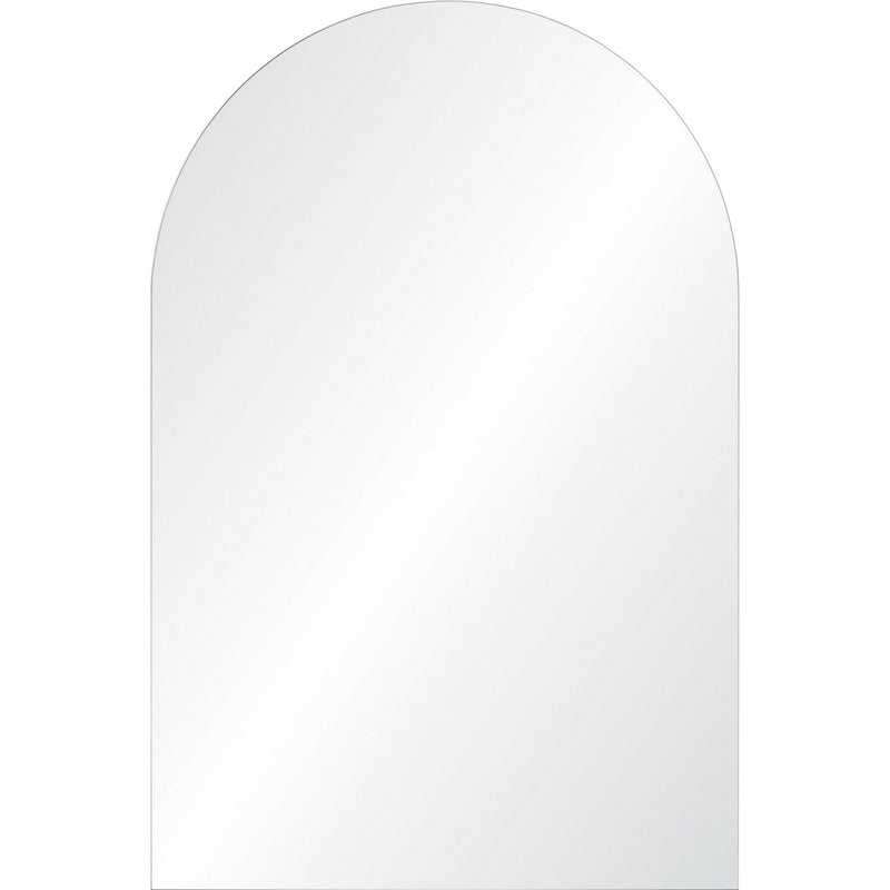 Renwil MT2504 Mirror
