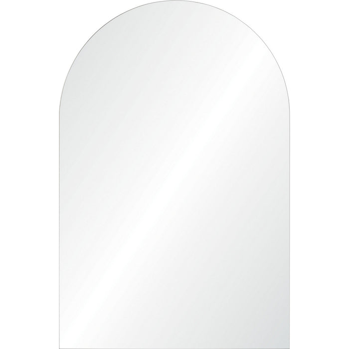 Renwil MT2504 Mirror