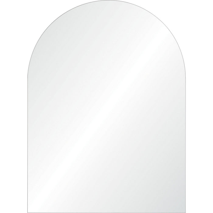 Renwil MT2505 Mirror