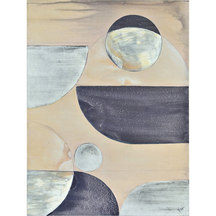 Renwil OL2103 Canvas Art