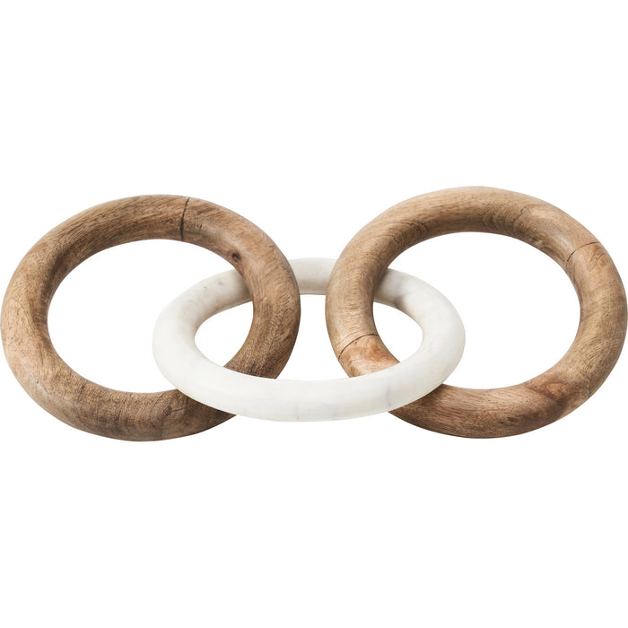 Renwil STA768 Object, Natural