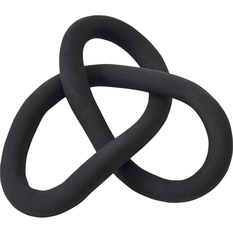 Renwil STA769 Object, Matte Black