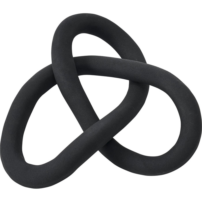 Renwil STA769 Object, Matte Black