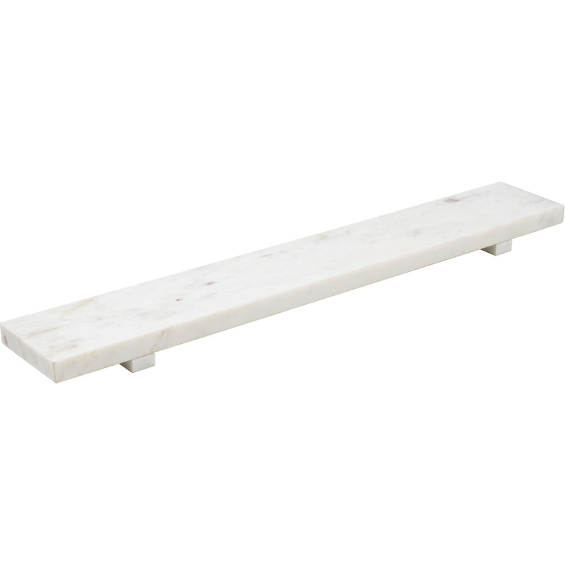 Renwil STA775 Tray, White