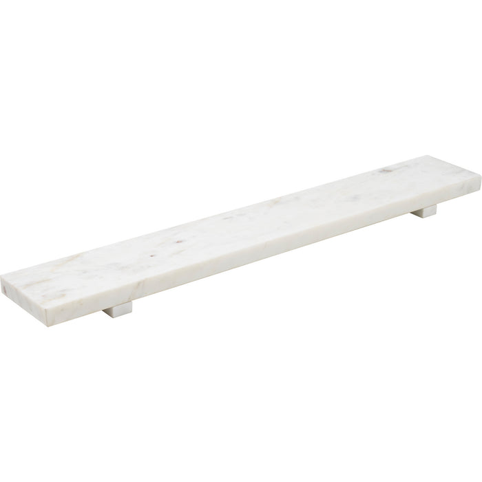 Renwil STA775 Tray, White