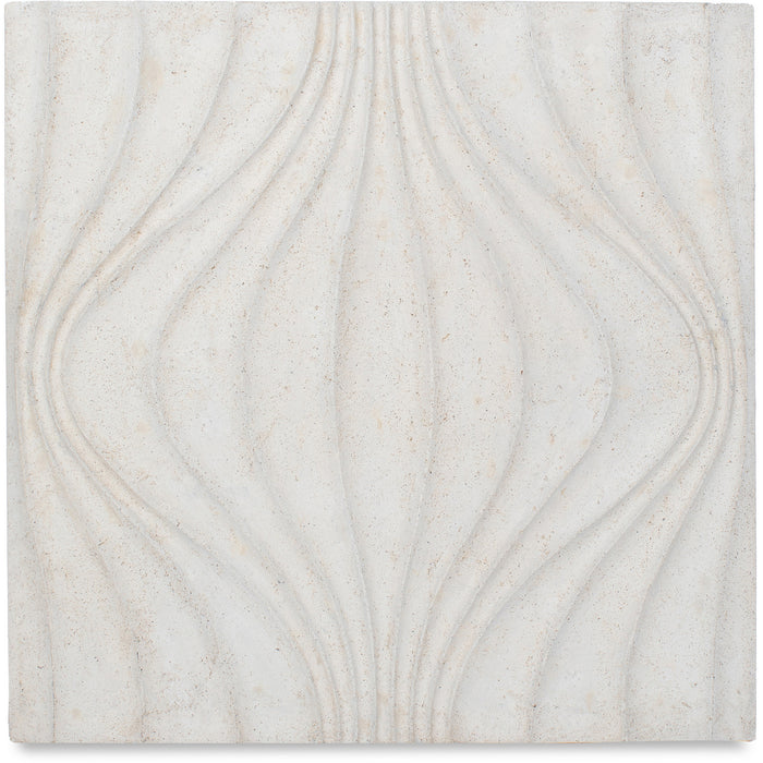 Renwil W6712 Wall Art