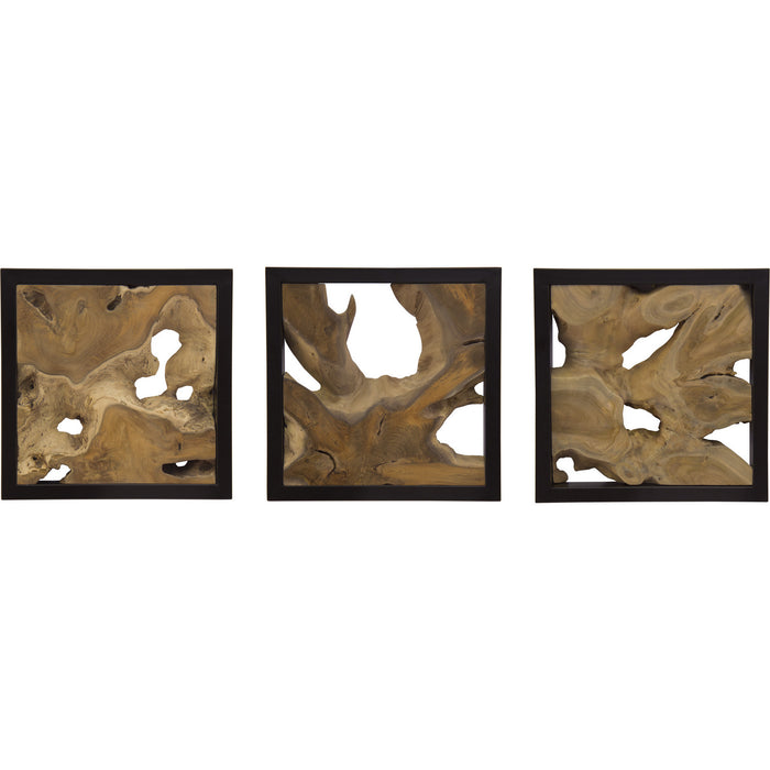 Renwil W6714 Wall Art