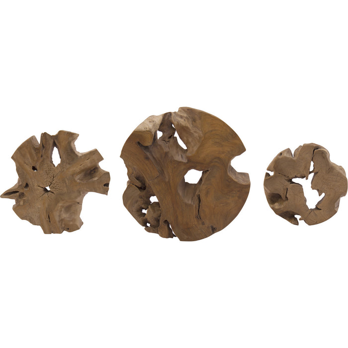 Renwil W6715 Wall Art