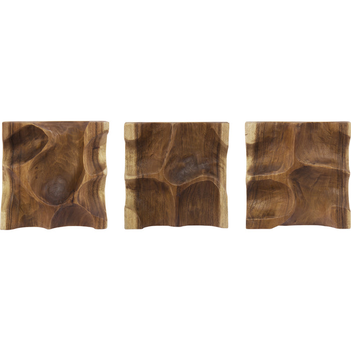 Renwil W6716 Wall Art