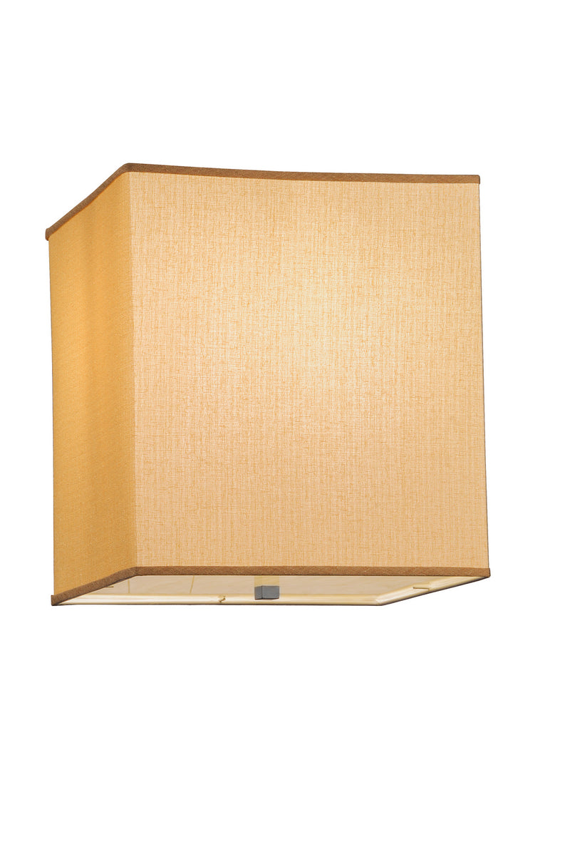 Meyda Tiffany 250291 Two Light Flushmount, Nickel