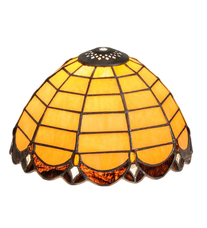 Meyda Tiffany 250722 Shade