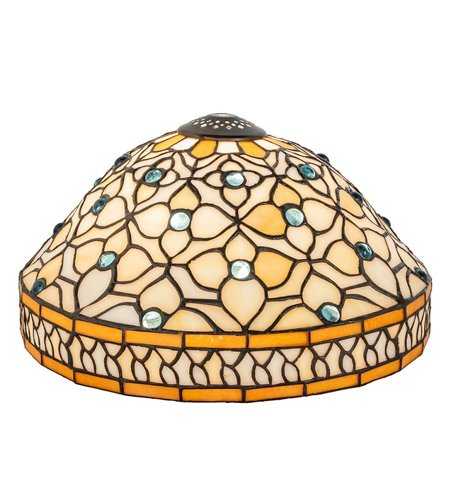 Meyda Tiffany 38284 Shade