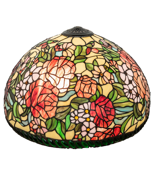 Meyda Tiffany 67092 Shade