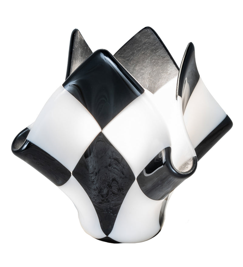 Meyda Tiffany 82447 Shade