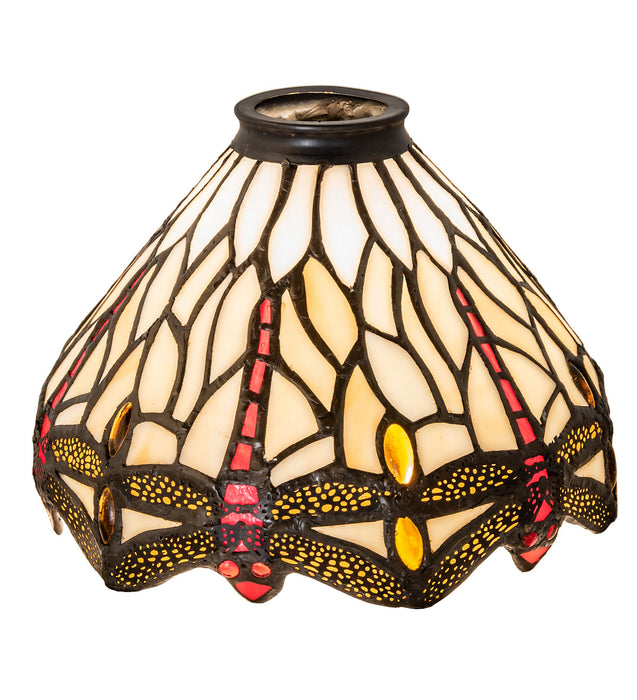 Meyda Tiffany 99247 Shade
