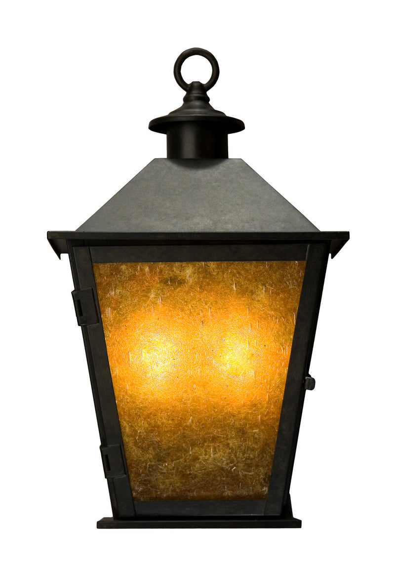Meyda Tiffany 251149 Two Light Wall Sconce, Gilded Tobacco