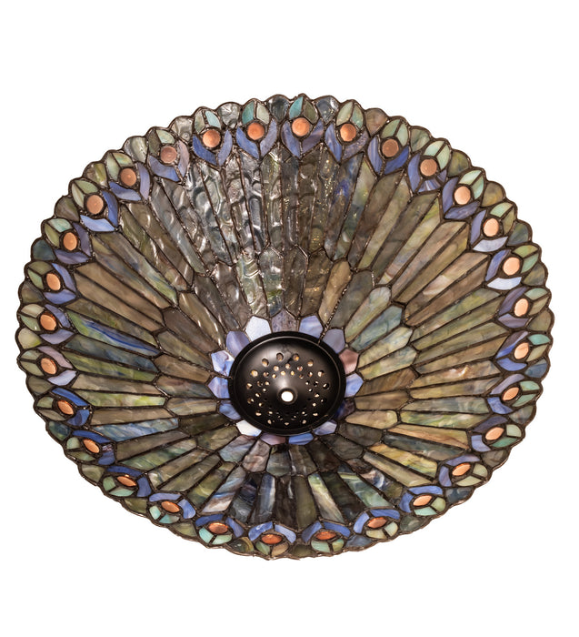 Meyda Tiffany 26314 Shade