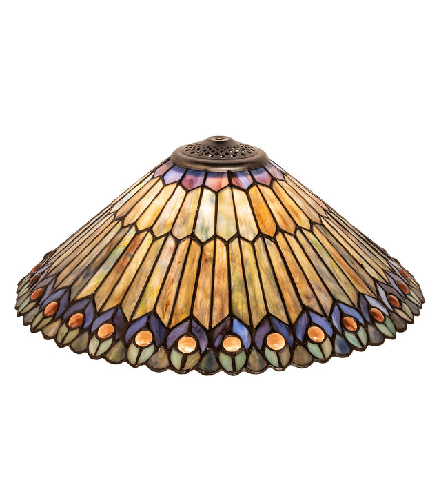 Meyda Tiffany 26314 Shade