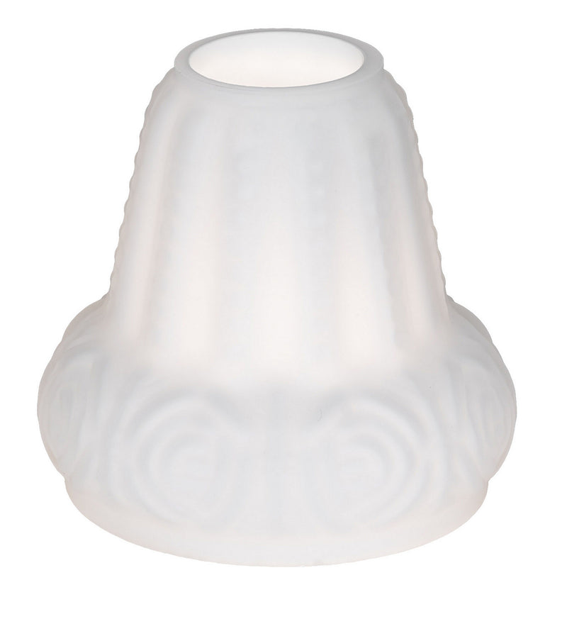 Meyda Tiffany 30529 Shade
