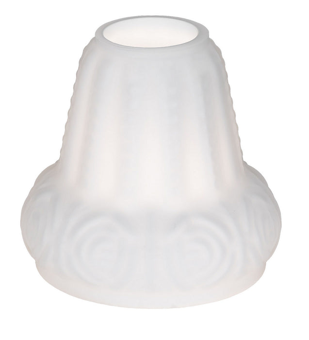 Meyda Tiffany 30529 Shade