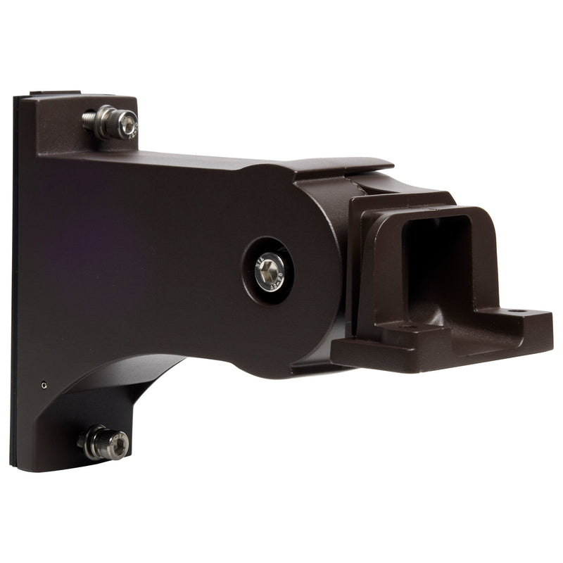 Nuvo Lighting 65-870 Area Light, Bronze