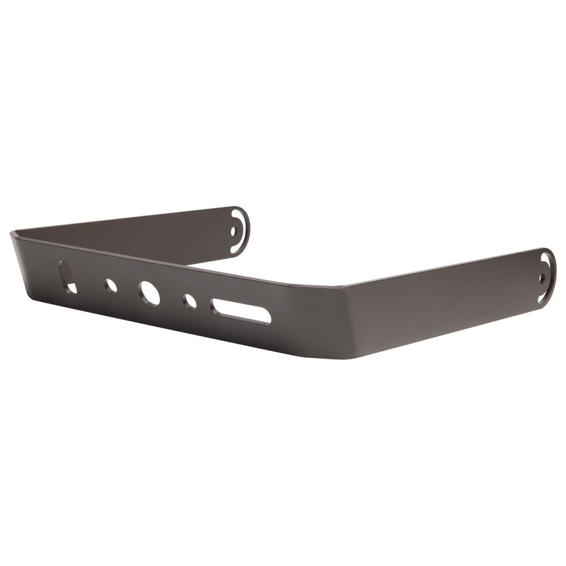Nuvo Lighting 65-874 Yoke Mount Bracket, Bronze