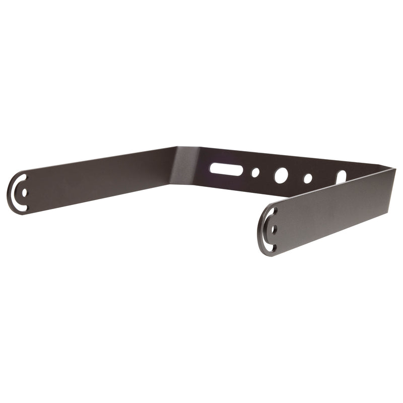 Nuvo Lighting 65-874 Yoke Mount Bracket, Bronze