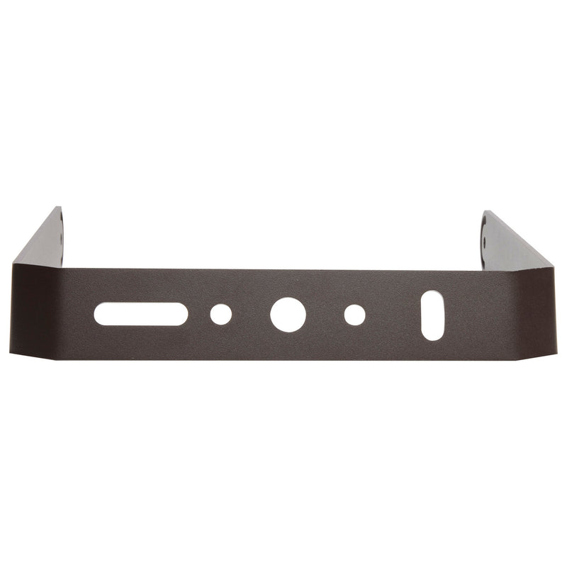 Nuvo Lighting 65-874 Yoke Mount Bracket, Bronze