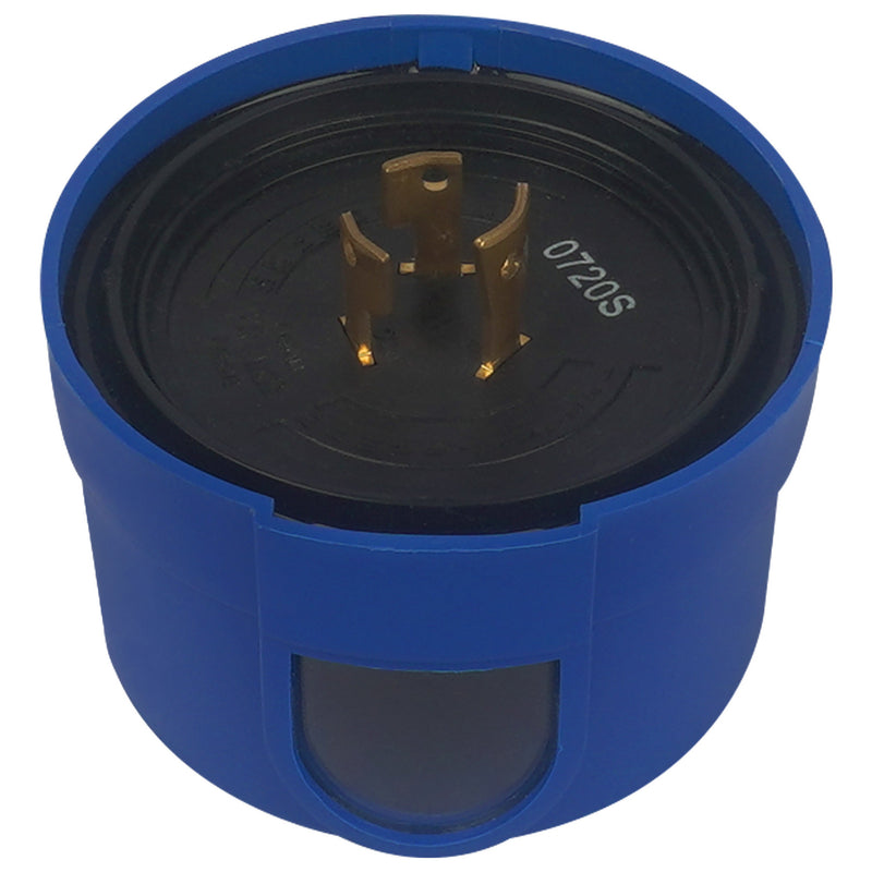 Nuvo Lighting 86-222 Area Light Photocell Socket