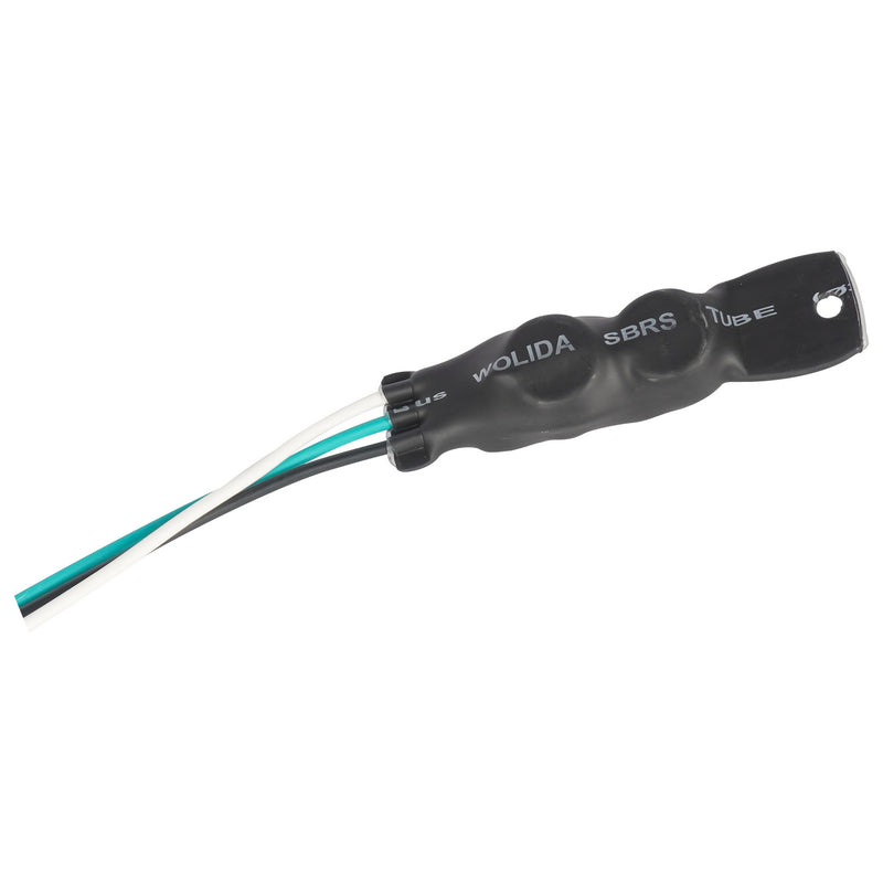 Nuvo Lighting 86-225 Area Light Surge Protector