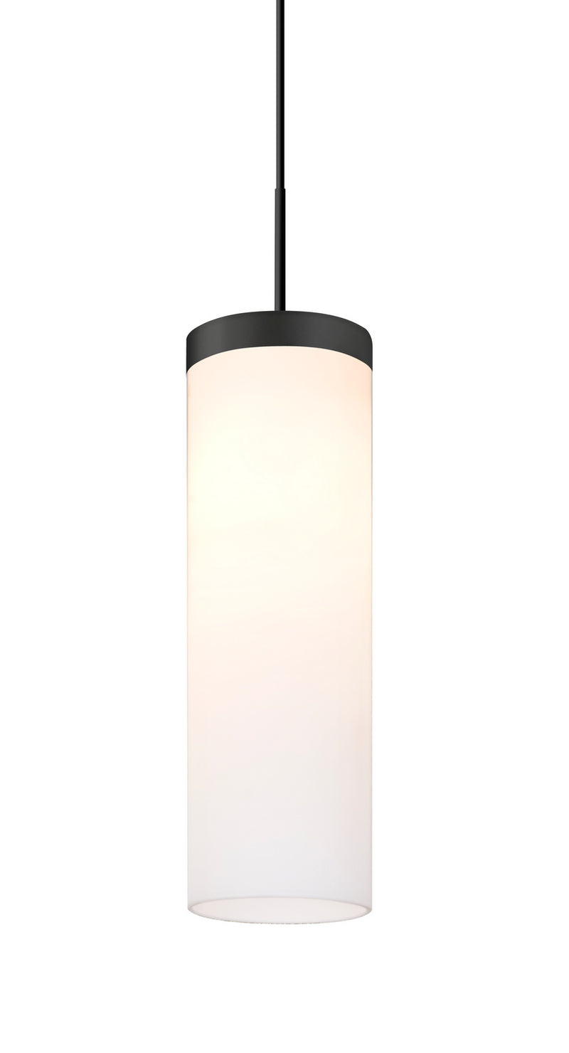 Besa J-FRIZOG-BK Pendant, Black