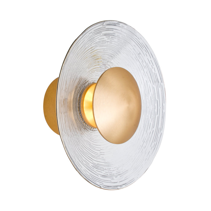 Besa SLYBB-LED Wall Sconce