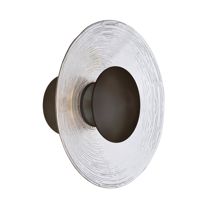Besa SLYBK-LED Wall Sconce