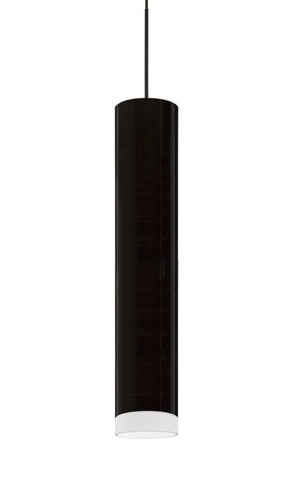 Besa X-CAFE12BF-BK Pendant, Black