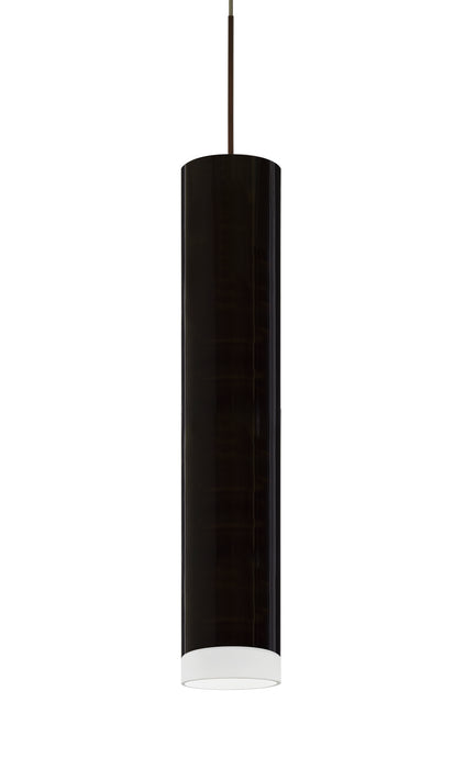 Besa X-CAFE12BF-BR Pendant, Bronze