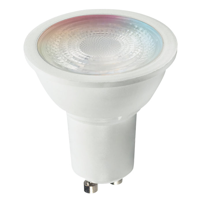 Satco S11278 Light Bulb, Clear