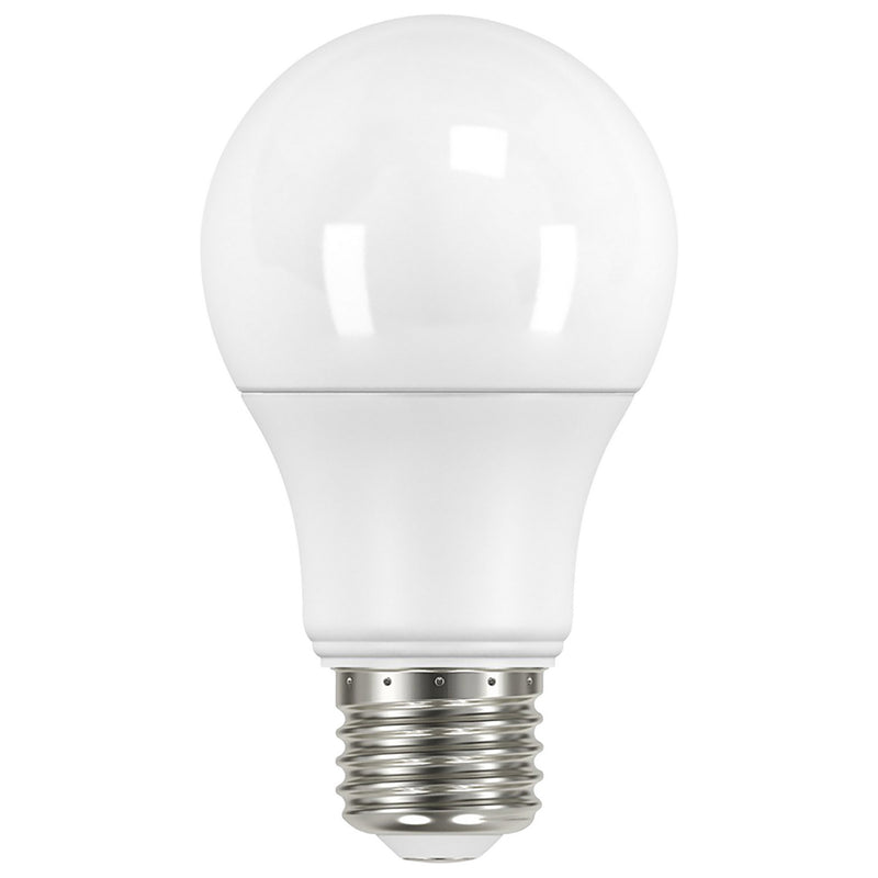 Satco S11451 Light Bulb, Frost