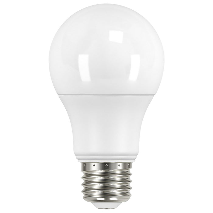 Satco S11451 Light Bulb, Frost